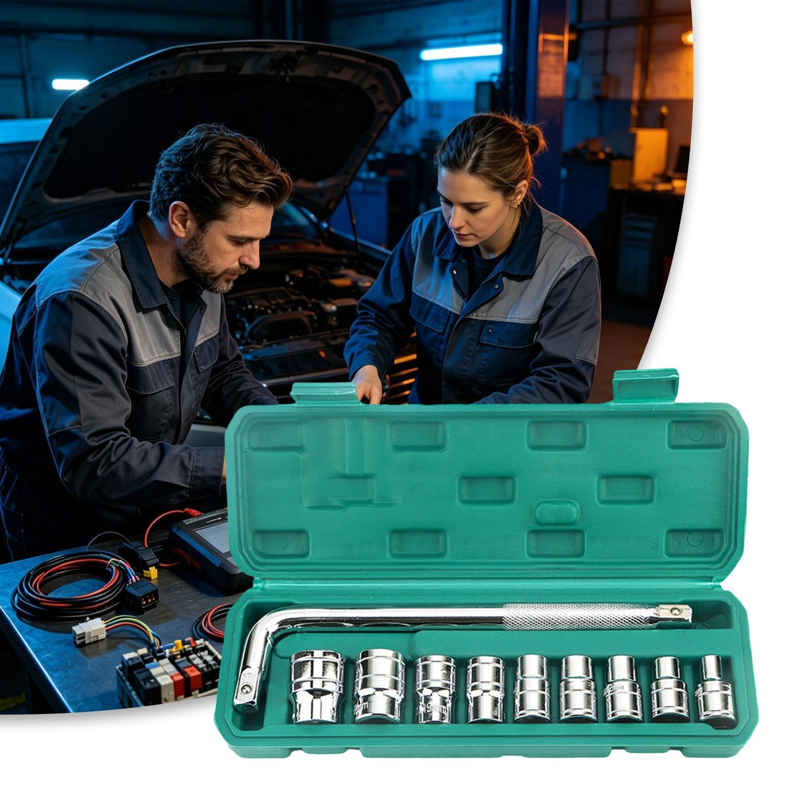 Cargador de Doble Ranura 18V 2 - Brushless Cordless Electric Drill 18V reseña y precio