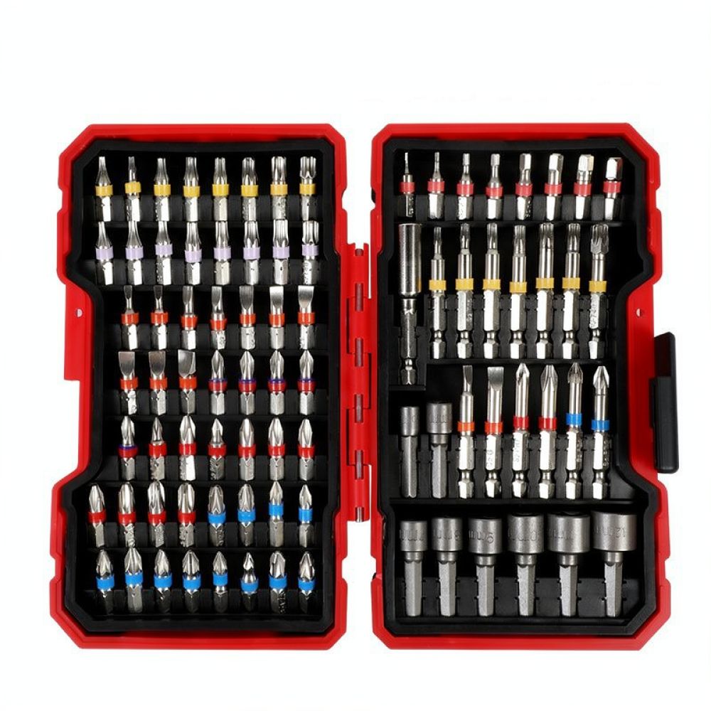 Kit universal de accesorios pa - Power Tools reseña y precio