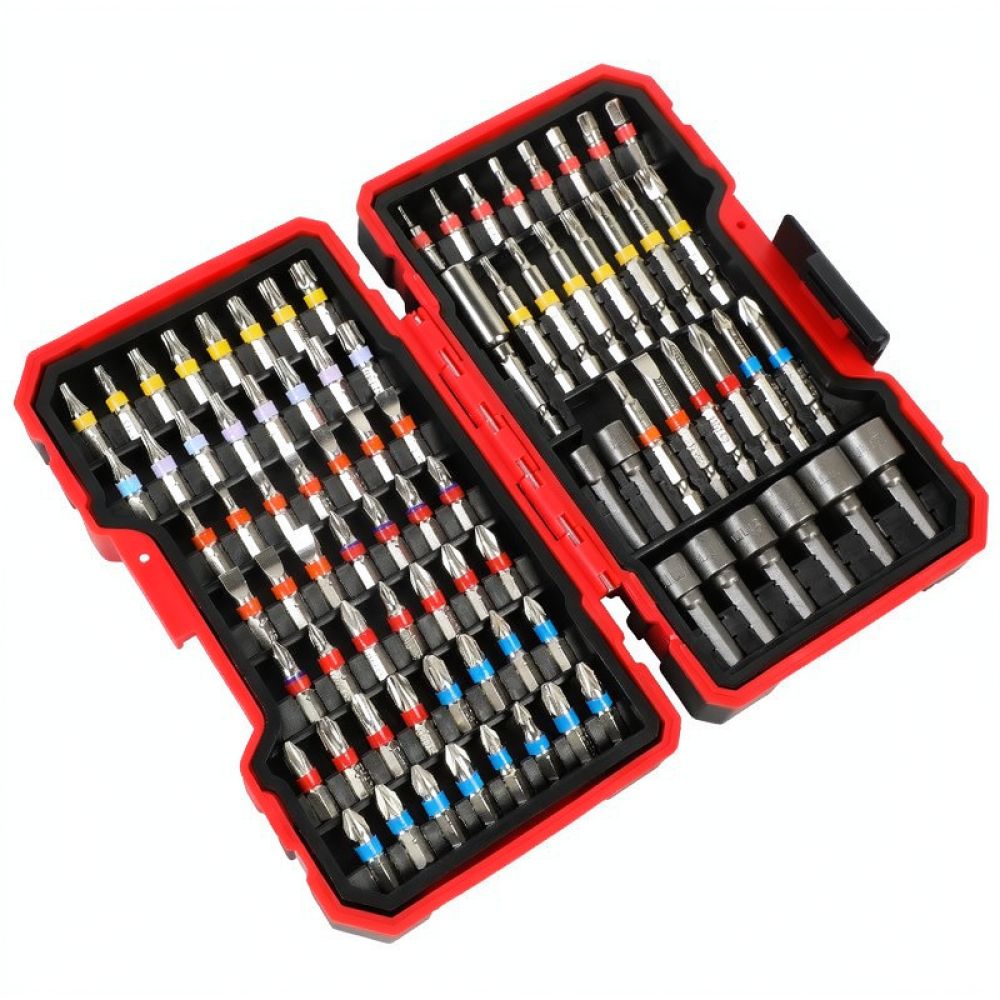Kit universal de accesorios pa - Power Tools reseña y precio