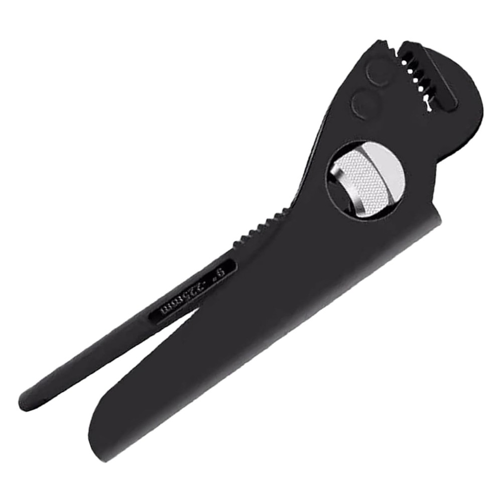 A25F: llave ajustable para tub - Plumbing reseña y precio